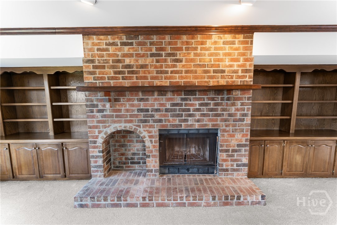255 Passaic Lane Property Photo 40