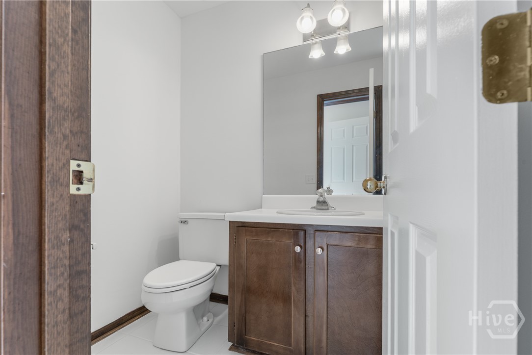 255 Passaic Lane Property Photo 41