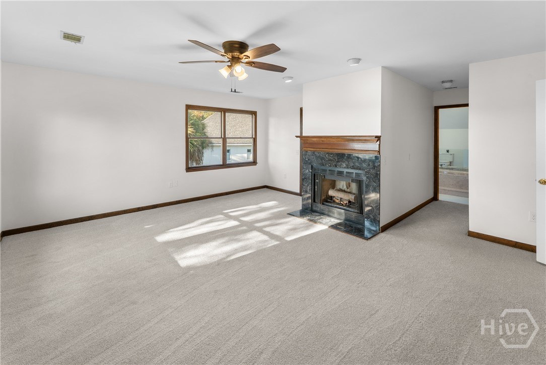 255 Passaic Lane Property Photo 42