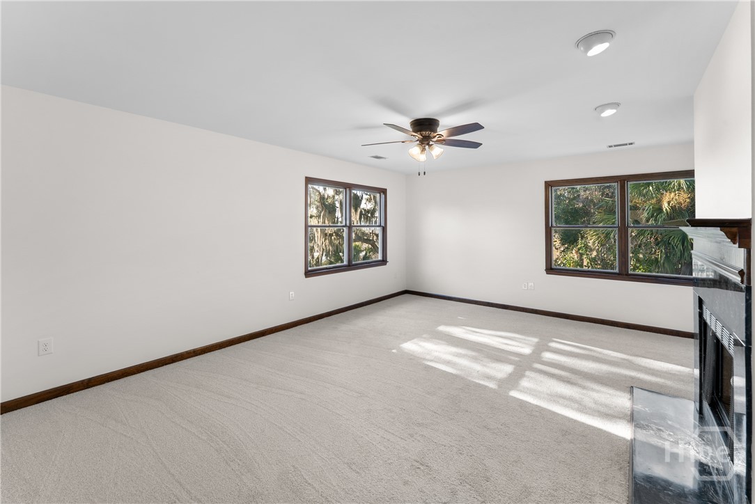 255 Passaic Lane Property Photo 43