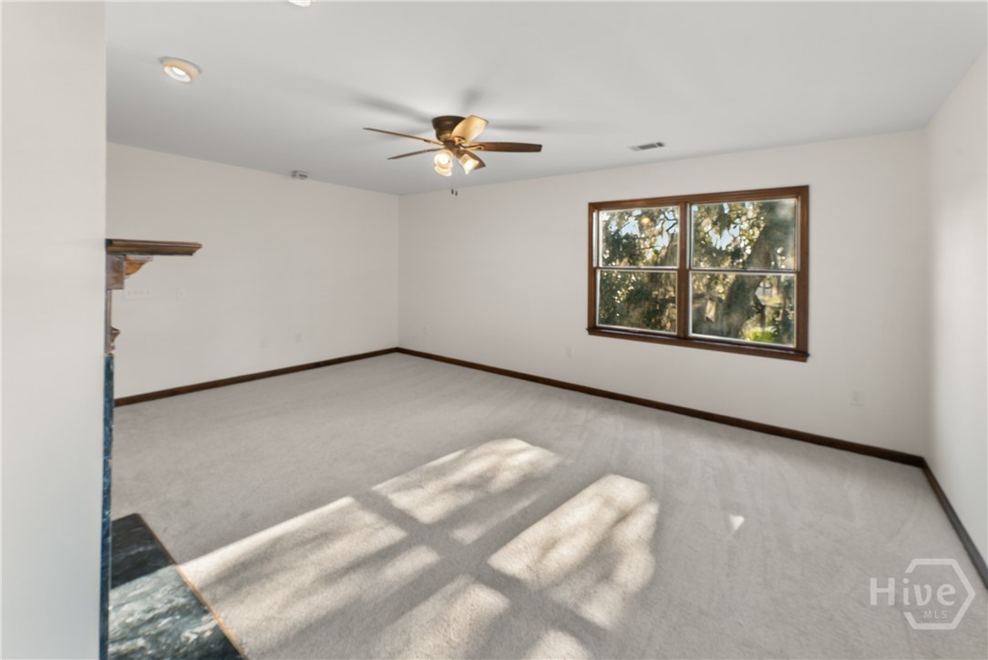 255 Passaic Lane Property Photo 44