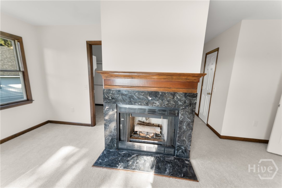 255 Passaic Lane Property Photo 45