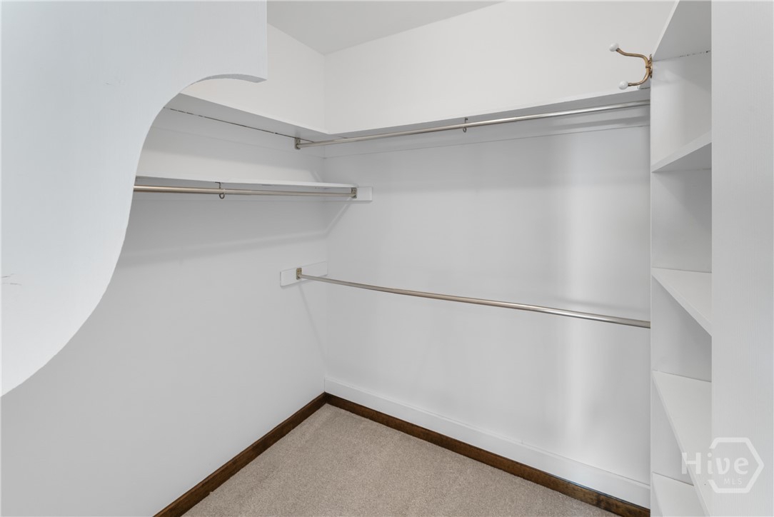 255 Passaic Lane Property Photo 46