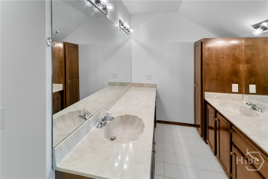 255 Passaic Lane Property Photo 47