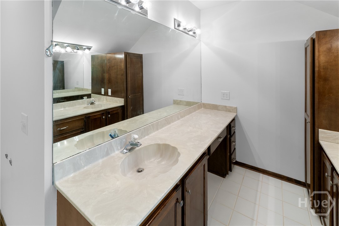 255 Passaic Lane Property Photo 48