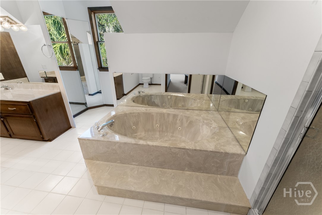 255 Passaic Lane Property Photo 49