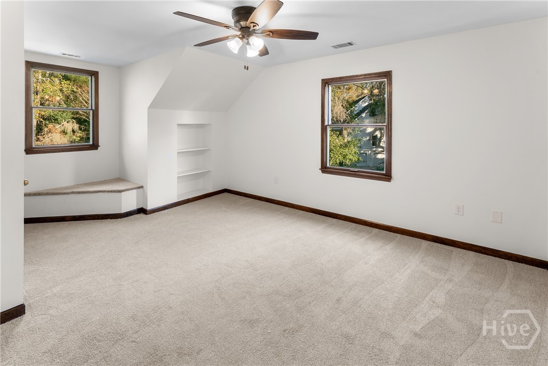 255 Passaic Lane Property Photo 53