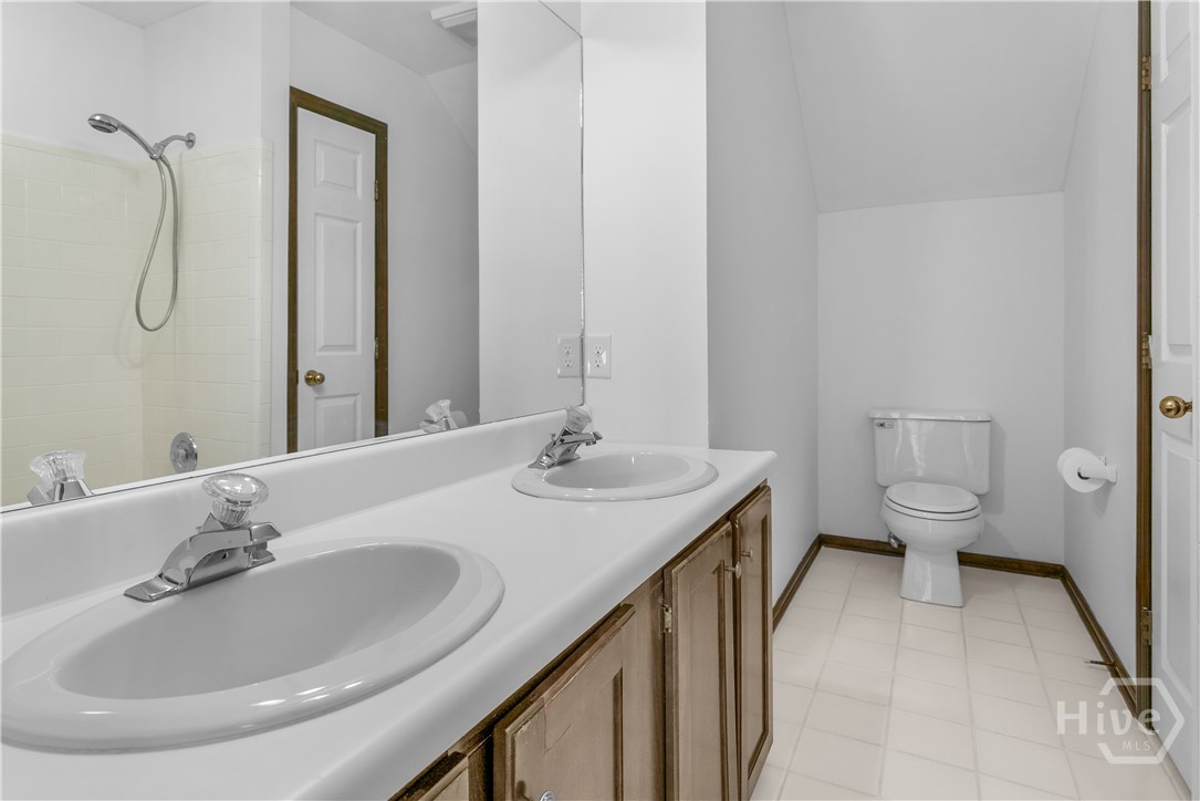 255 Passaic Lane Property Photo 54