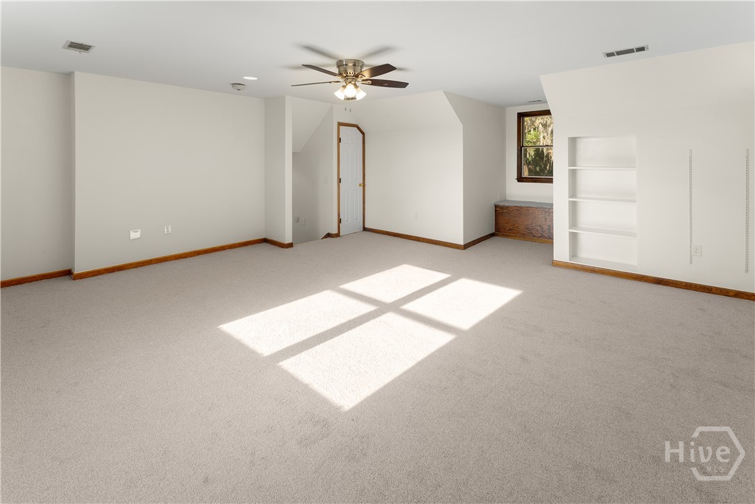 255 Passaic Lane Property Photo 55