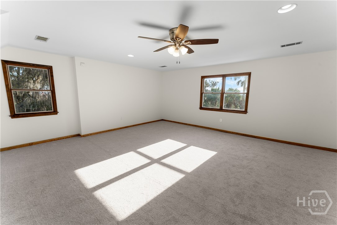 255 Passaic Lane Property Photo 56