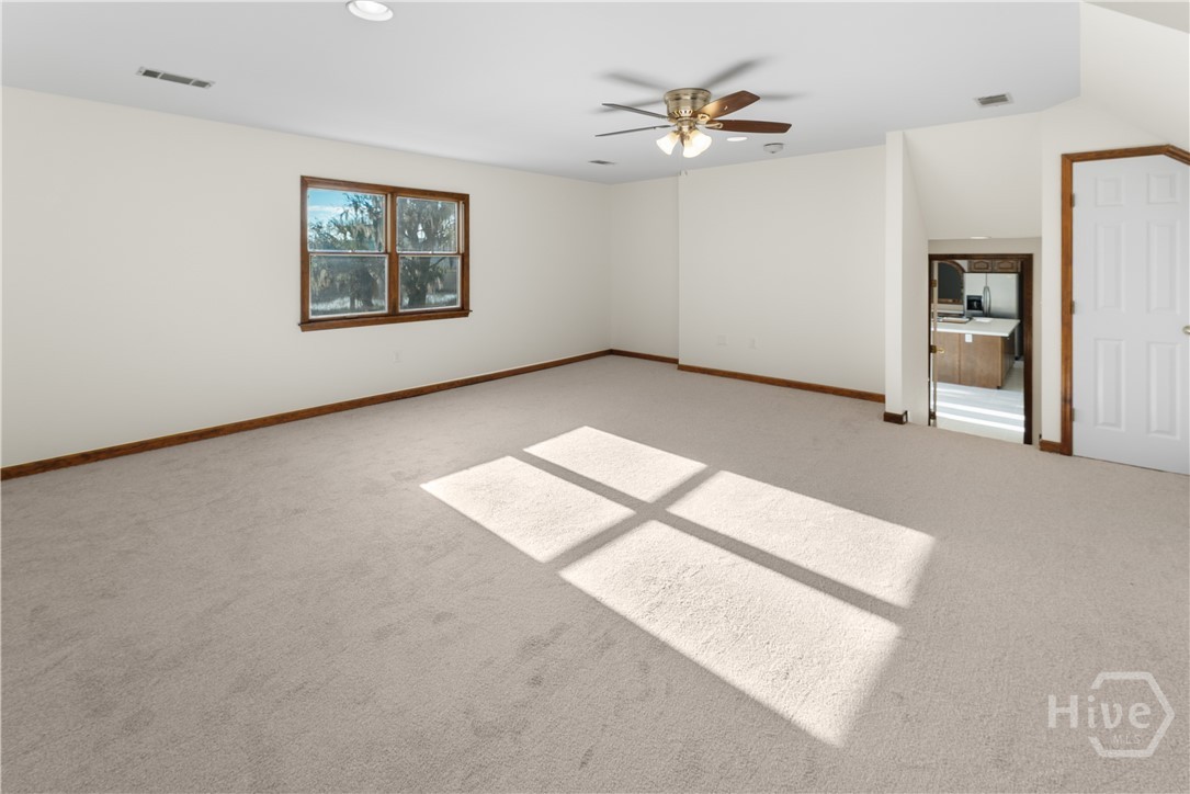 255 Passaic Lane Property Photo 57