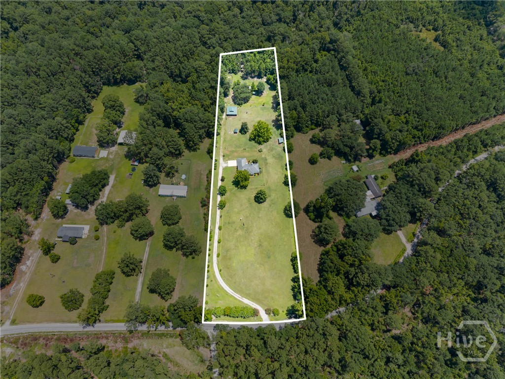 357 Pound Road Property Photo 2