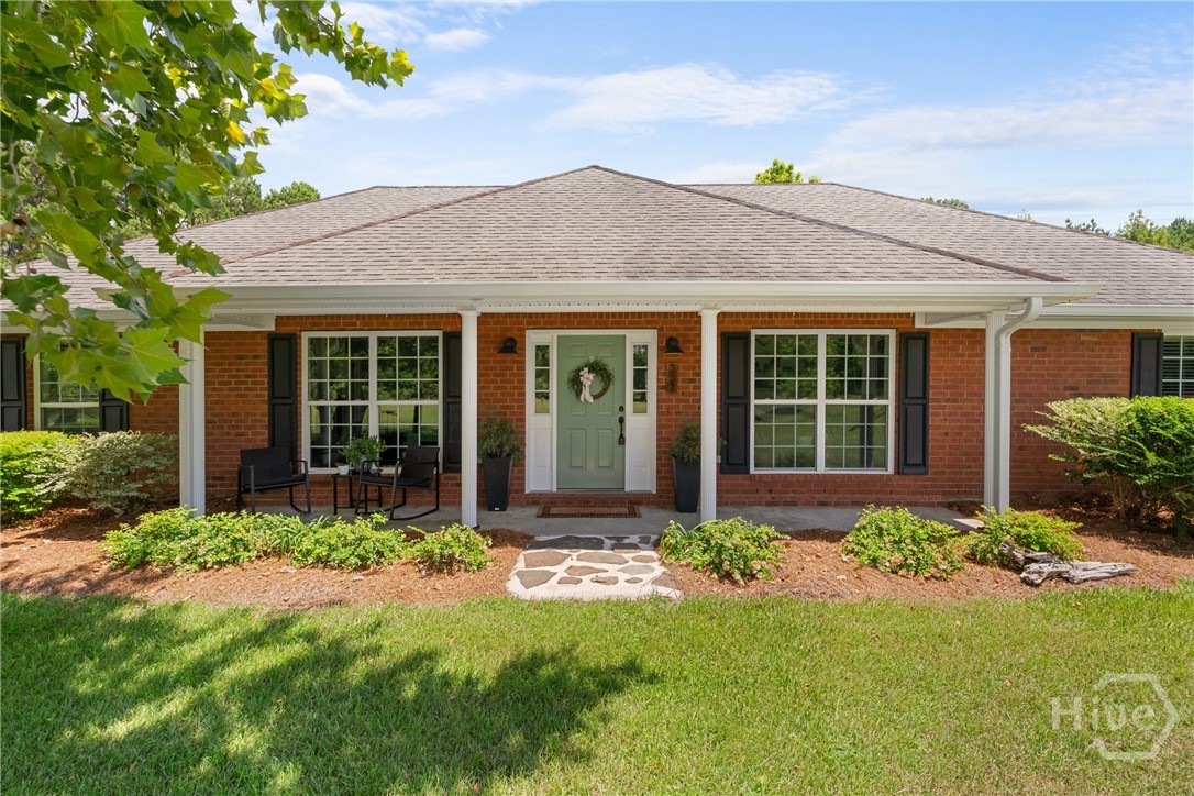 357 Pound Road Property Photo 3