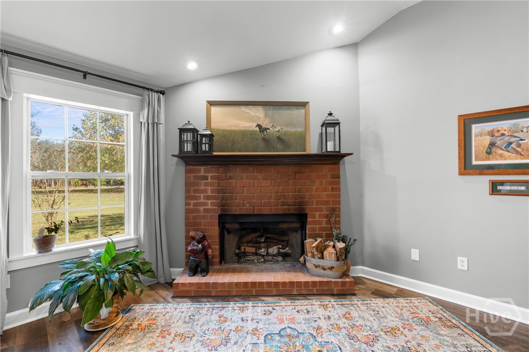 357 Pound Road Property Photo 8