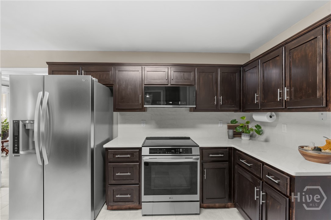 357 Pound Road Property Photo 10