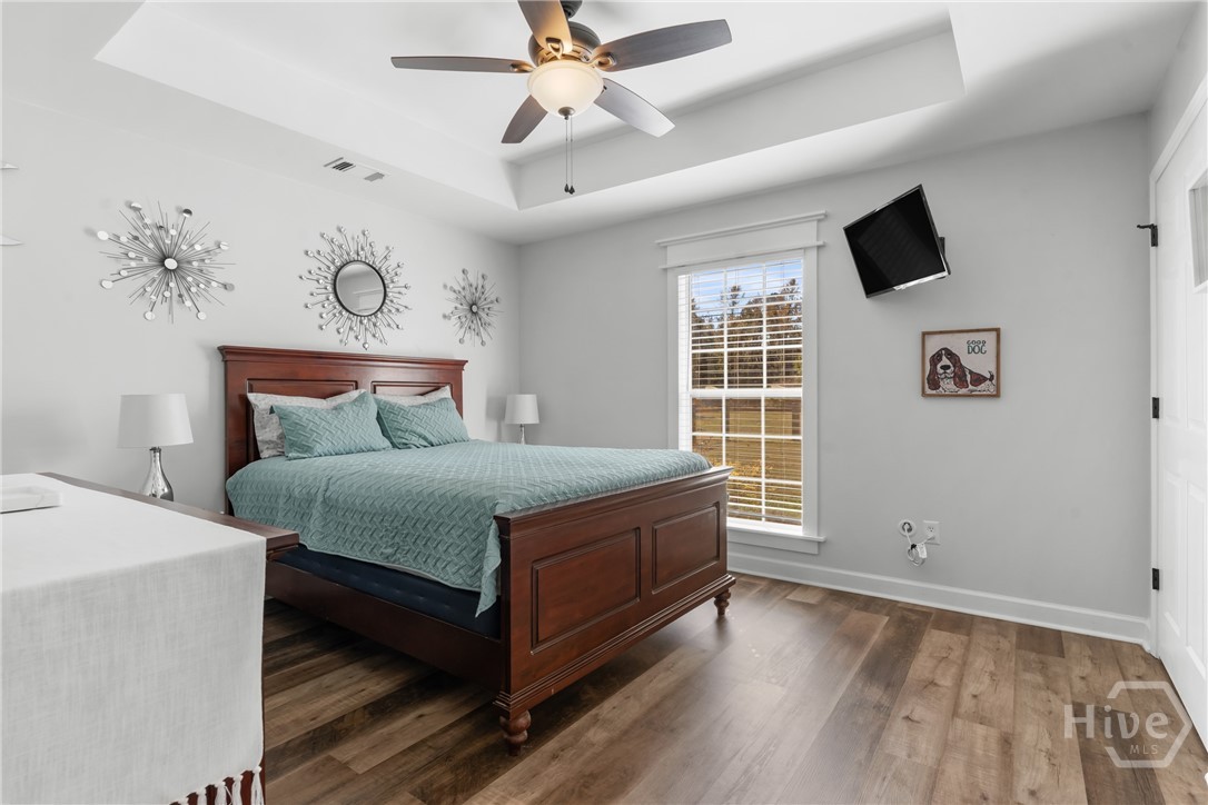 357 Pound Road Property Photo 15