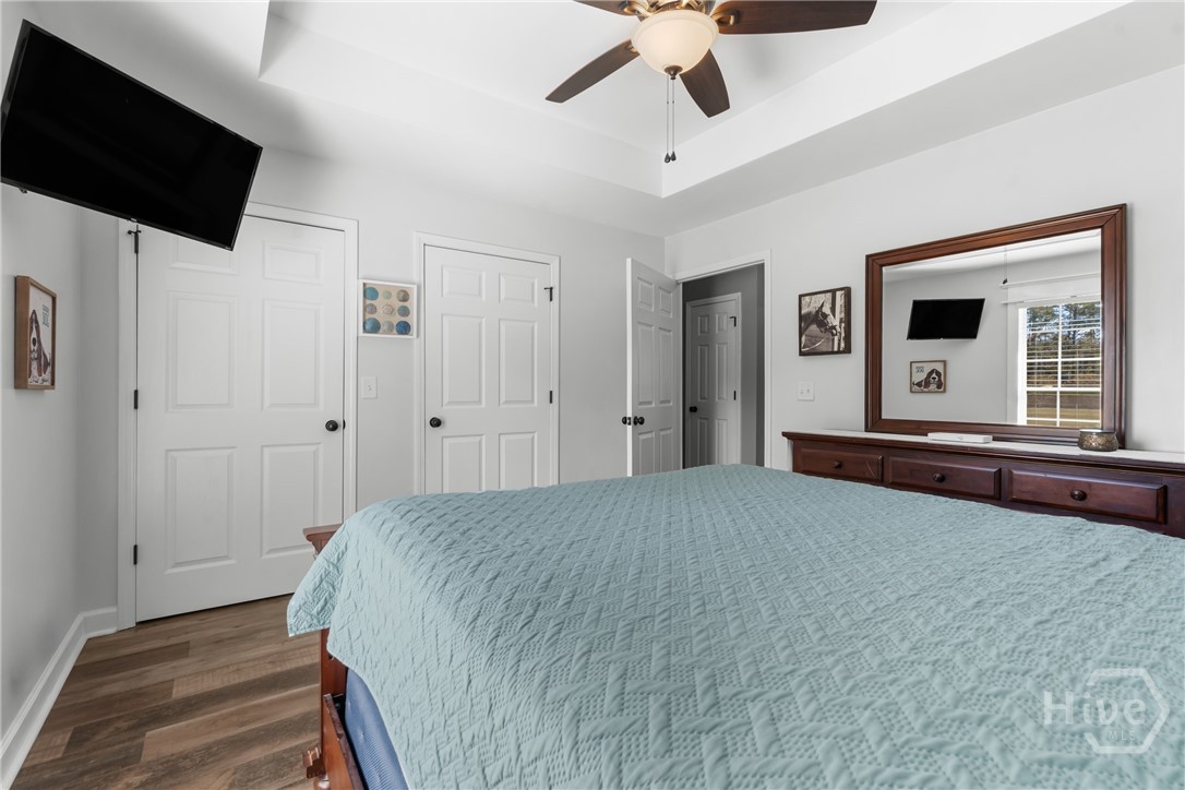 357 Pound Road Property Photo 16