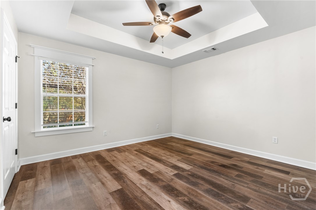 357 Pound Road Property Photo 17
