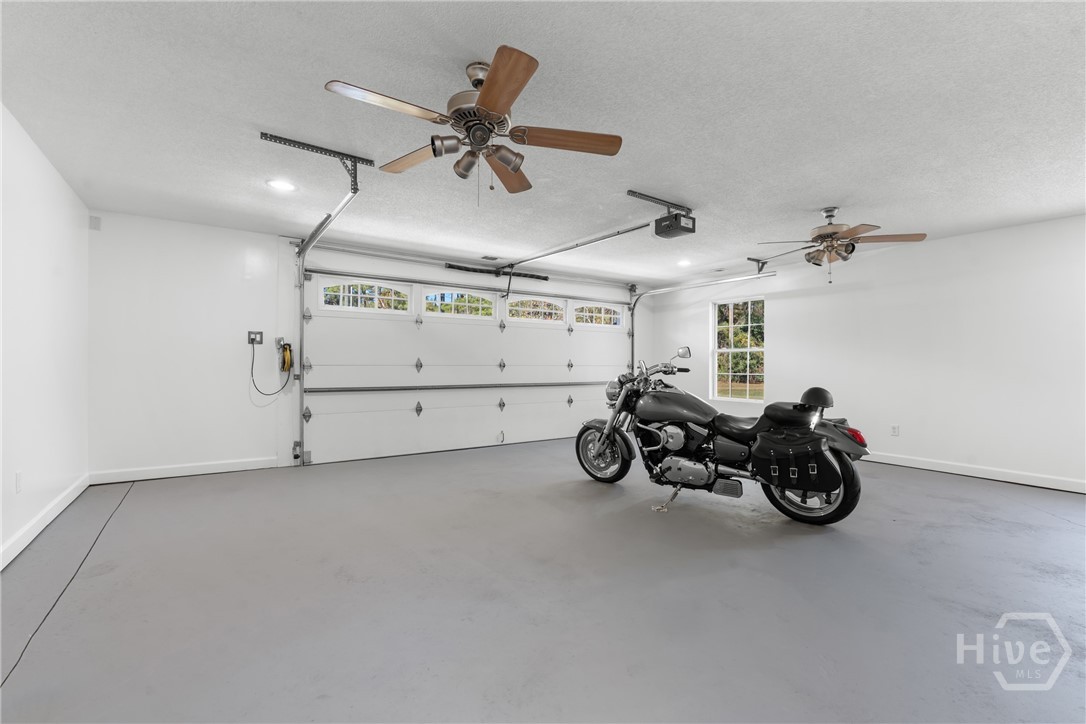 357 Pound Road Property Photo 19