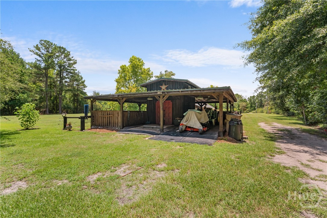 357 Pound Road Property Photo 20