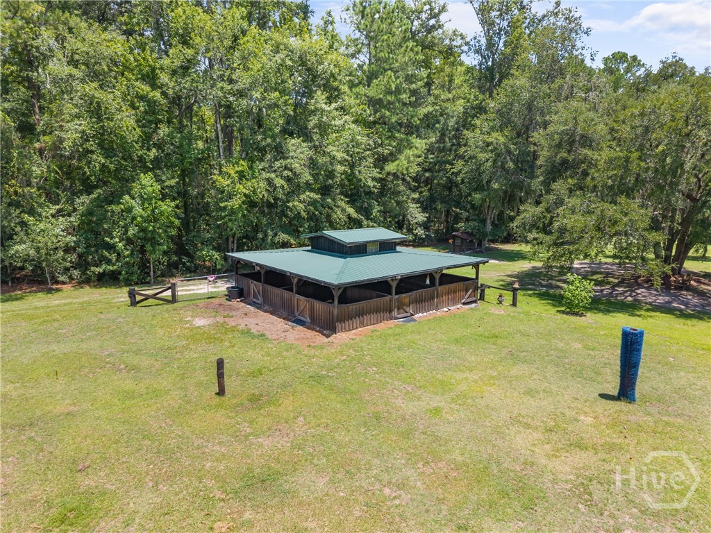 357 Pound Road Property Photo 21