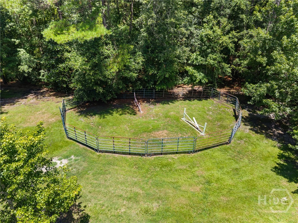357 Pound Road Property Photo 24