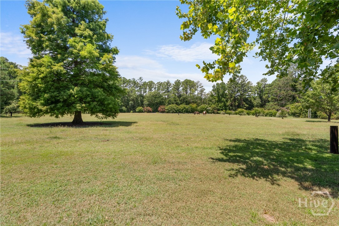 357 Pound Road Property Photo 25