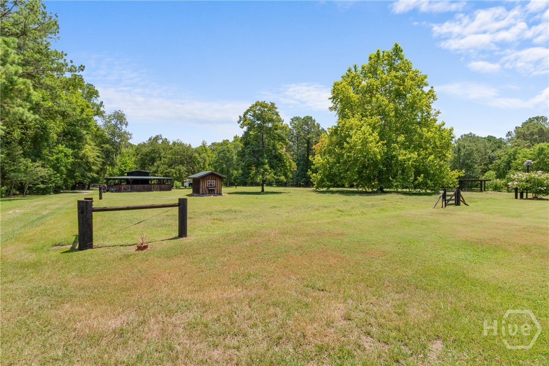 357 Pound Road Property Photo 26