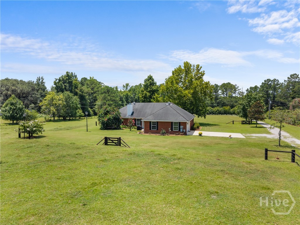357 Pound Road Property Photo 27