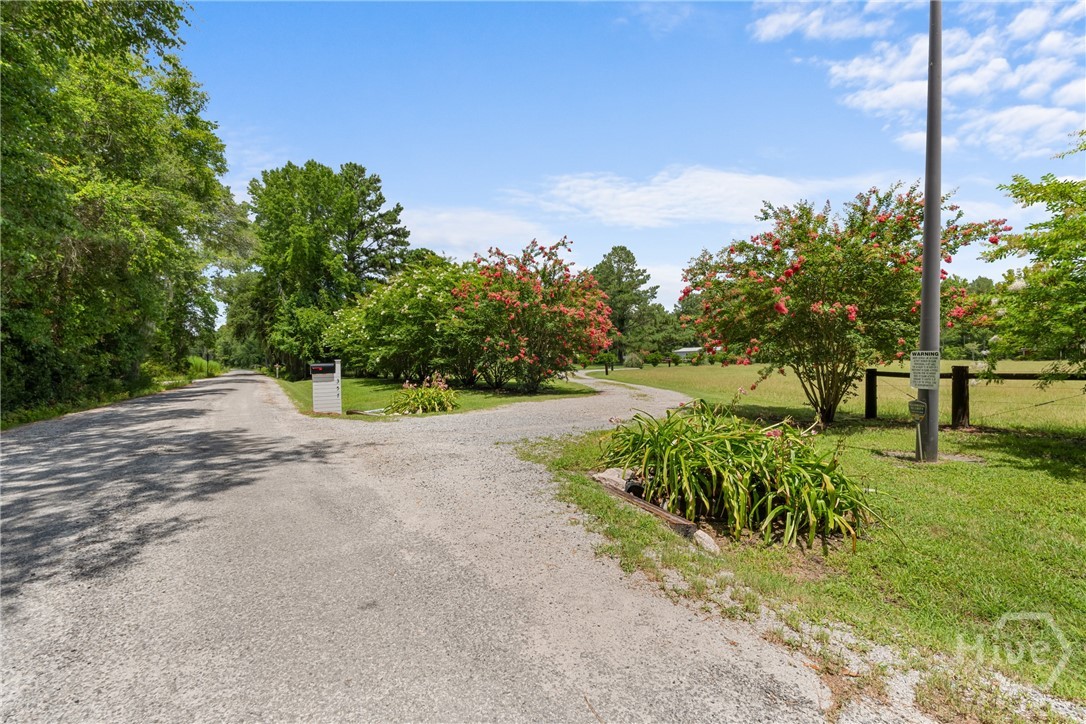 357 Pound Road Property Photo 29