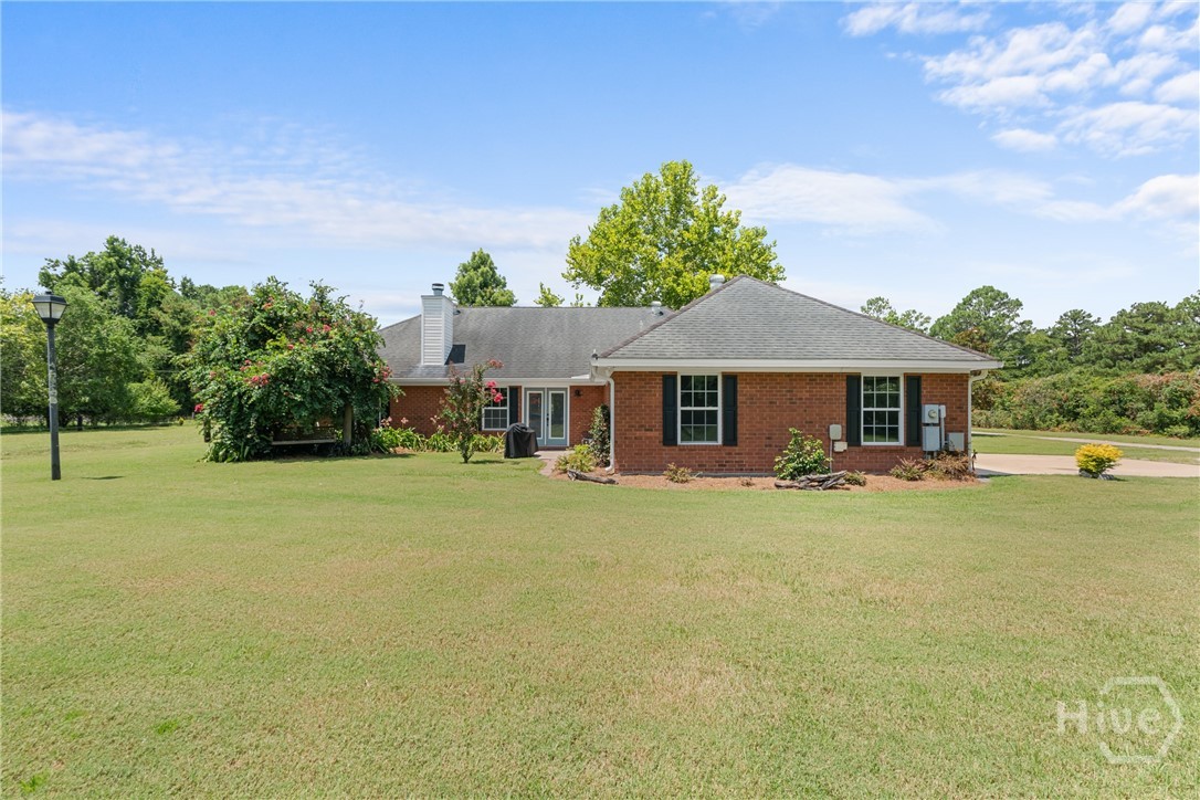 357 Pound Road Property Photo 30