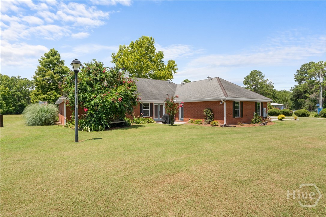 357 Pound Road Property Photo 31