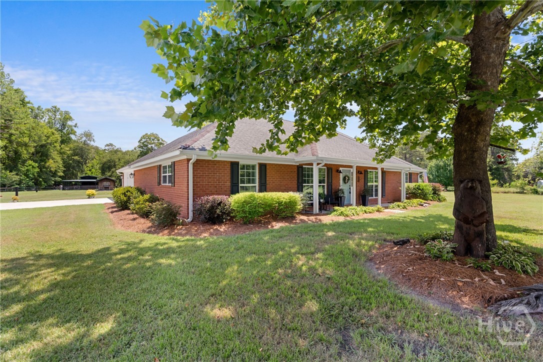 357 Pound Road Property Photo 32