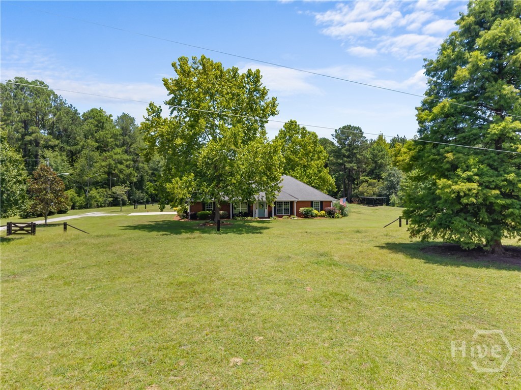 357 Pound Road Property Photo 33