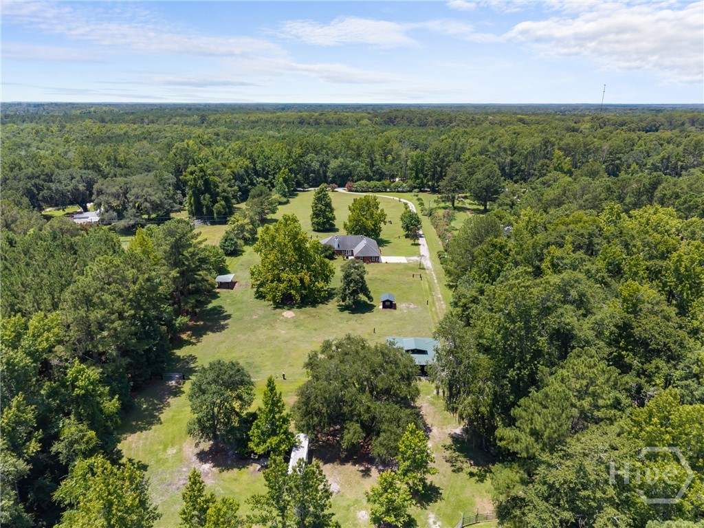 357 Pound Road Property Photo 34