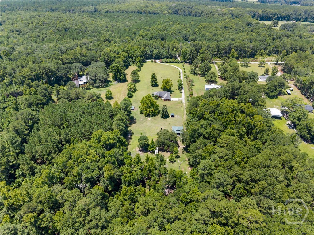 357 Pound Road Property Photo 37