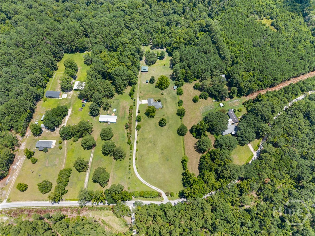 357 Pound Road Property Photo 38