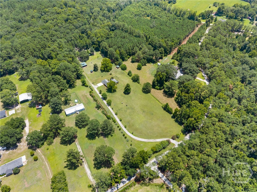 357 Pound Road Property Photo 39