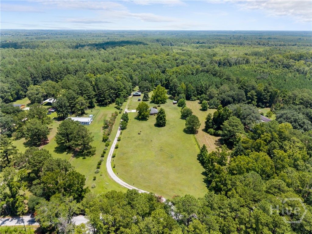 357 Pound Road Property Photo 40