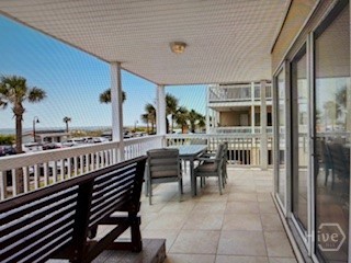 1701 Strand 2 Property Photo 2