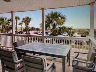 1701 Strand 2 Property Photo 3