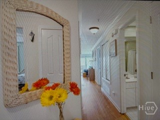1701 Strand 2 Property Photo 4