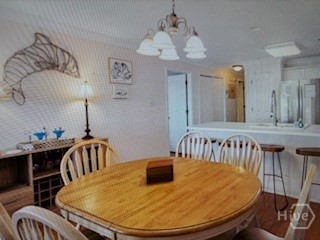 1701 Strand 2 Property Photo 6