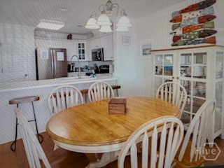 1701 Strand 2 Property Photo 7