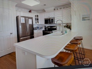 1701 Strand 2 Property Photo 9