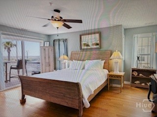 1701 Strand 2 Property Photo 10