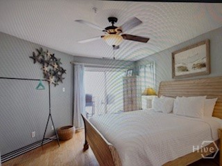 1701 Strand 2 Property Photo 11