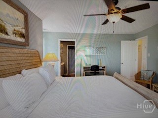 1701 Strand 2 Property Photo 12