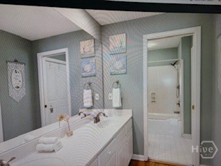 1701 Strand 2 Property Photo 13