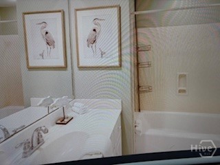 1701 Strand 2 Property Photo 14